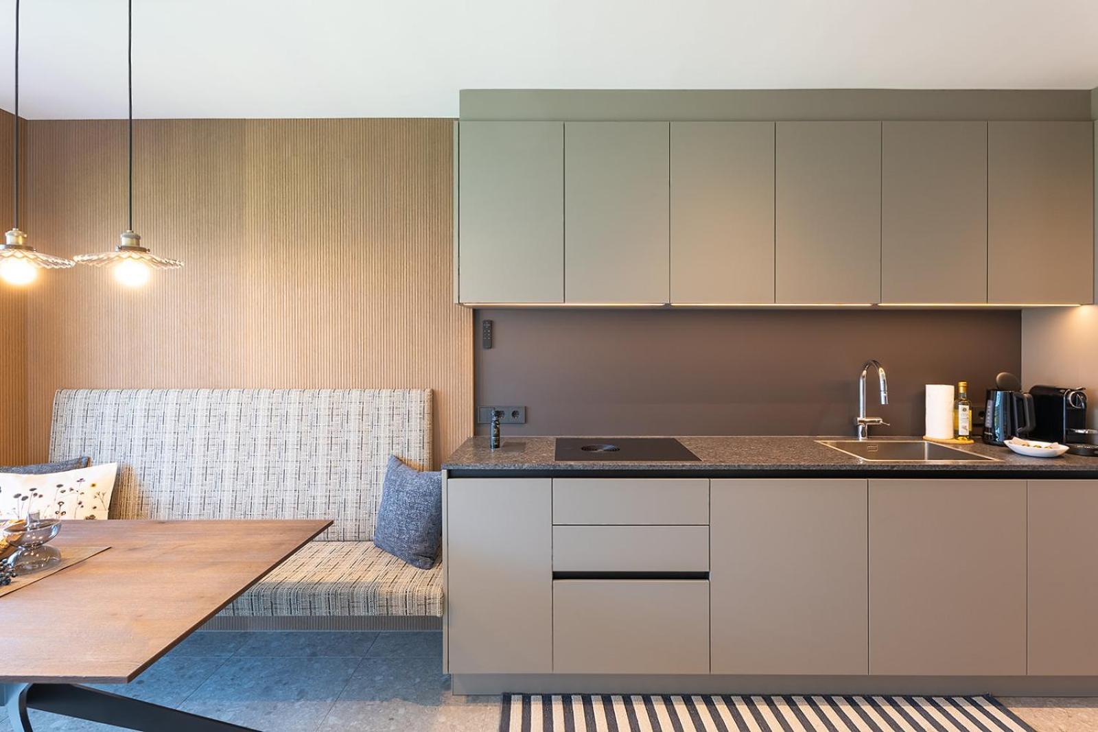 Fankhauser Apartments รีด อิม ซิลเลอร์ทาล ภายนอก รูปภาพ